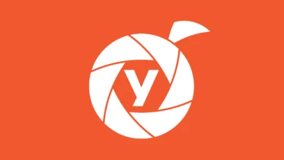 Успех