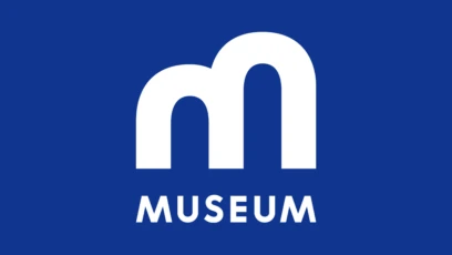 Museum HD