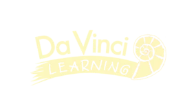 Da Vinci