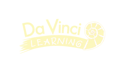 Da Vinci