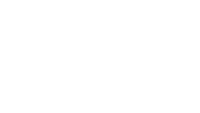 Театр