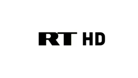 RT HD