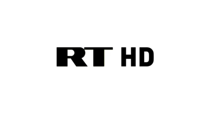 RT HD