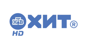 НТВ Хит HD
