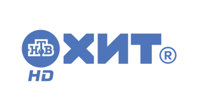 НТВ Хит HD