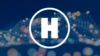 Наука