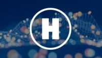 Наука