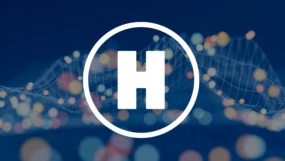 Наука