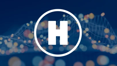 Наука