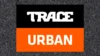 Trace Urban HD
