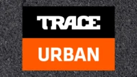 Trace Urban HD
