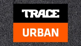 Trace Urban HD