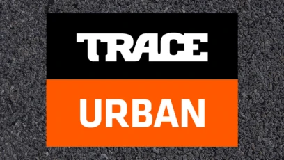 Trace Urban HD