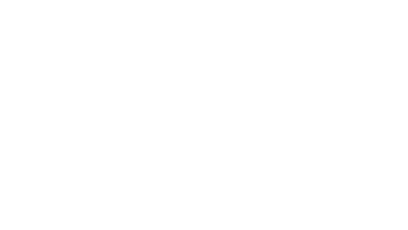 KinoLiving HD
