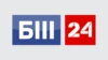 Башкортостан 24