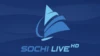 Sochi Live