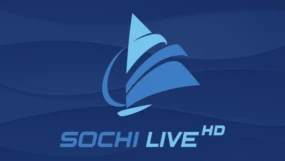 Sochi Live