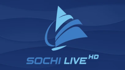 Sochi Live
