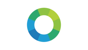 Мир