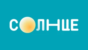 Солнце