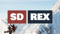 Russian Extreme