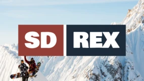 Russian Extreme