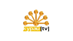 Курай HD