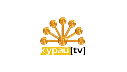 Курай HD