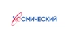 Первый космический