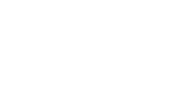 КИНЕКО