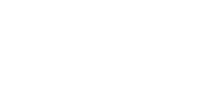КИНЕКО
