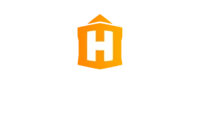 Живём в Нижнем