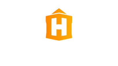 Живём в Нижнем