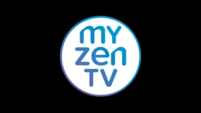 myZen HD