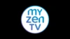 myZen HD