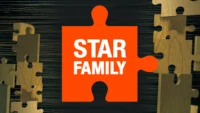 Star Family HD