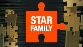 Star Family HD