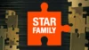 Star Family HD