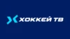 Хоккей ТВ