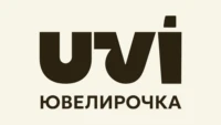 Ювелирочка