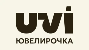 Ювелирочка