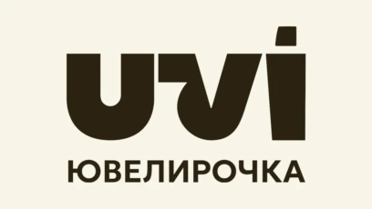 Ювелирочка