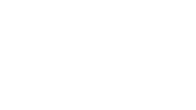 Центральное телевидение