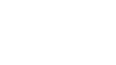 Центральное телевидение