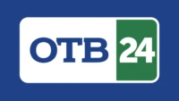 ОТВ