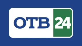 ОТВ