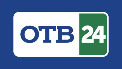 ОТВ