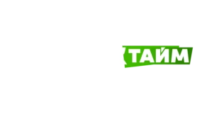 Липецк 24