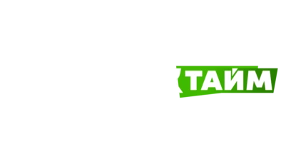Липецк 24