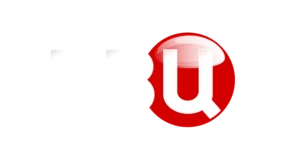 ТВЦ HD